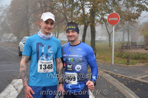 La Fleuryssoise2025/FLEURY2025_00056.JPG